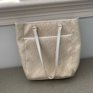 Vintage Christian Dior Bag